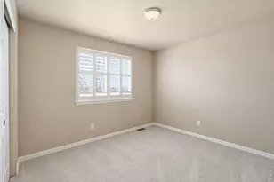 2637 Lilac Cir, Erie, CO 80516 - Photo 20