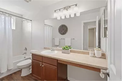 2637 Lilac Cir, Erie, CO 80516 - Photo 22