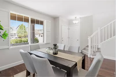 2637 Lilac Cir, Erie, CO 80516 - Photo 4