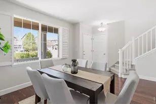 2637 Lilac Cir, Erie, CO 80516 - Photo 4