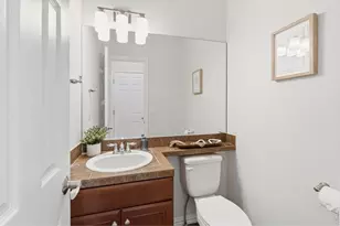 2637 Lilac Cir, Erie, CO 80516 - Photo 30