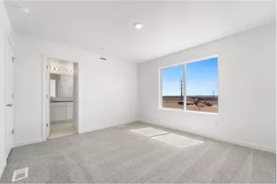 3836 Pinnacles Ct, Evans, CO 80620 - Photo 6