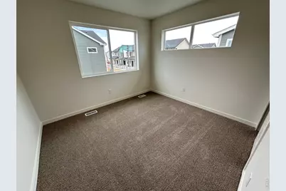 3836 Pinnacles Ct, Evans, CO 80620 - Photo 6