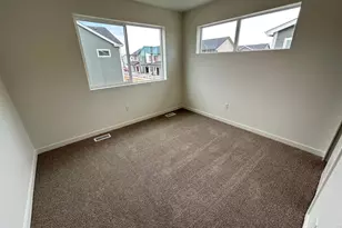 3836 Pinnacles Ct, Evans, CO 80620 - Photo 6