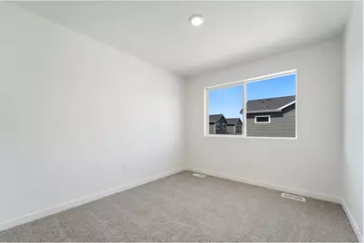 3836 Pinnacles Ct, Evans, CO 80620 - Photo 10