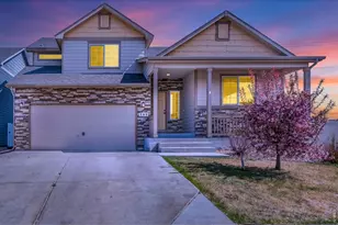 245 Pinebrook Ct, Windsor, CO 80550 - Photo 46