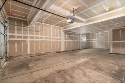 245 Pinebrook Ct, Windsor, CO 80550 - Photo 38