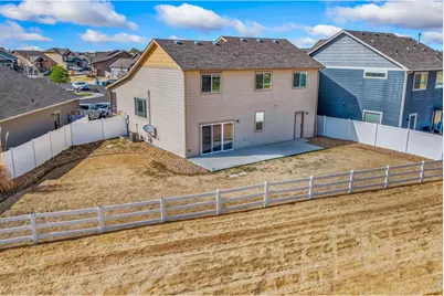 245 Pinebrook Ct, Windsor, CO 80550 - Photo 42
