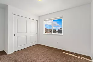 245 Pinebrook Ct, Windsor, CO 80550 - Photo 30