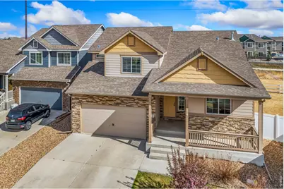 245 Pinebrook Ct, Windsor, CO 80550 - Photo 2