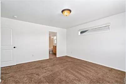 245 Pinebrook Ct, Windsor, CO 80550 - Photo 24