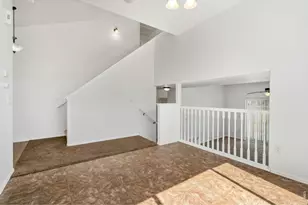 245 Pinebrook Ct, Windsor, CO 80550 - Photo 10