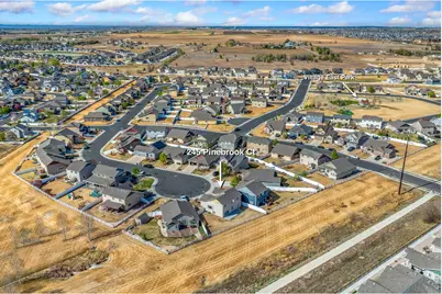 245 Pinebrook Ct, Windsor, CO 80550 - Photo 4