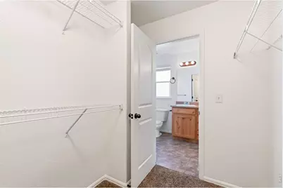 245 Pinebrook Ct, Windsor, CO 80550 - Photo 28