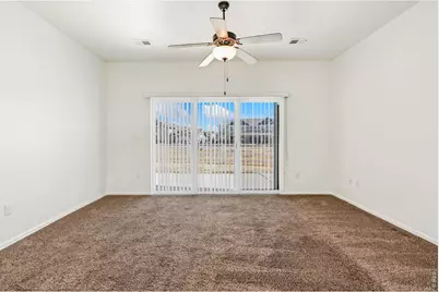 245 Pinebrook Ct, Windsor, CO 80550 - Photo 20