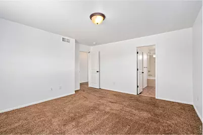 245 Pinebrook Ct, Windsor, CO 80550 - Photo 26