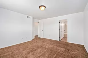 245 Pinebrook Ct, Windsor, CO 80550 - Photo 26