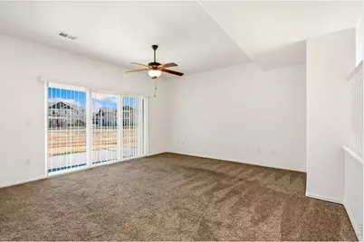 245 Pinebrook Ct, Windsor, CO 80550 - Photo 16