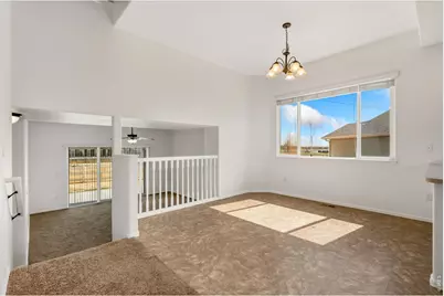 245 Pinebrook Ct, Windsor, CO 80550 - Photo 8