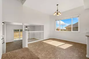 245 Pinebrook Ct, Windsor, CO 80550 - Photo 8