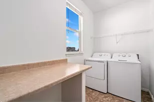 245 Pinebrook Ct, Windsor, CO 80550 - Photo 36