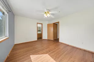 312 Dean Ct, Loveland, CO 80537 - Photo 16