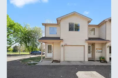 312 Dean Ct, Loveland, CO 80537 - Photo 30