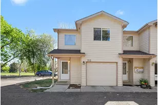 312 Dean Ct, Loveland, CO 80537 - Photo 30