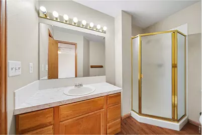 312 Dean Ct, Loveland, CO 80537 - Photo 14