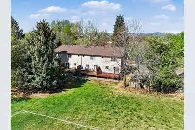 312 Dean Ct, Loveland, CO 80537 - Photo 24