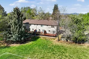 312 Dean Ct, Loveland, CO 80537 - Photo 24