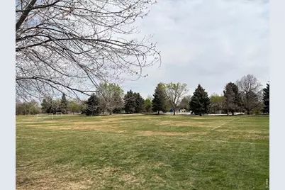 312 Dean Ct, Loveland, CO 80537 - Photo 4