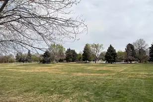 312 Dean Ct, Loveland, CO 80537 - Photo 4