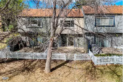 780 W Moorhead Cir #B, Boulder, CO 80305 - Photo 18