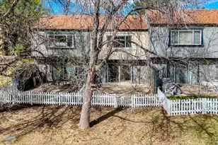 780 W Moorhead Cir, Boulder, CO 80305 - Photo 18
