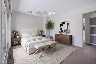 780 W Moorhead Cir, Boulder, CO 80305 - Photo 22