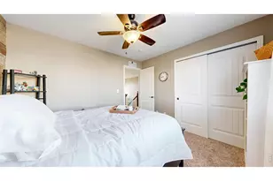 4719 Tarragon Dr, Johnstown, CO 80534 - Photo 24