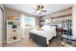 4719 Tarragon Dr, Johnstown, CO 80534 - Photo 26