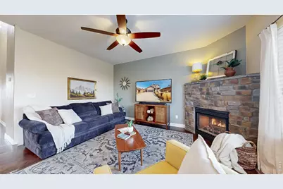 4719 Tarragon Dr, Johnstown, CO 80534 - Photo 4