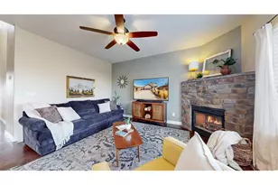 4719 Tarragon Dr, Johnstown, CO 80534 - Photo 4