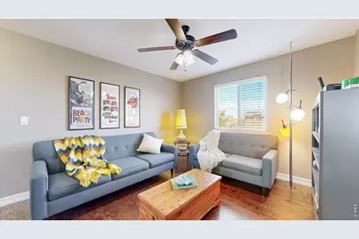 4719 Tarragon Dr, Johnstown, CO 80534 - Photo 14