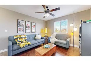 4719 Tarragon Dr, Johnstown, CO 80534 - Photo 14