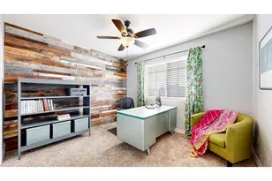 4719 Tarragon Dr, Johnstown, CO 80534 - Photo 30