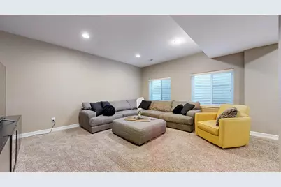 4719 Tarragon Dr, Johnstown, CO 80534 - Photo 36