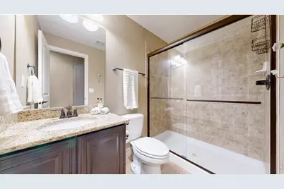 4719 Tarragon Dr, Johnstown, CO 80534 - Photo 40