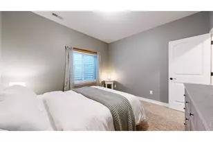 4719 Tarragon Dr, Johnstown, CO 80534 - Photo 38