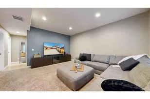 4719 Tarragon Dr, Johnstown, CO 80534 - Photo 34