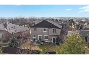 4719 Tarragon Dr, Johnstown, CO 80534 - Photo 44