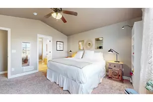 4719 Tarragon Dr, Johnstown, CO 80534 - Photo 18