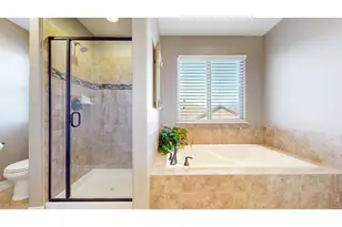 4719 Tarragon Dr, Johnstown, CO 80534 - Photo 22